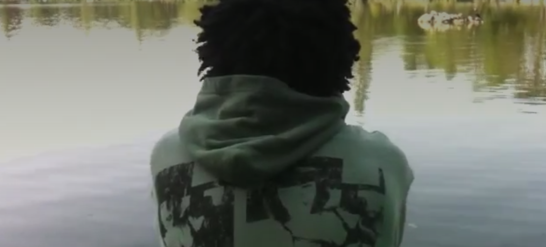 STREETWEAR FOR THE UNCOMPROMISING SOUL