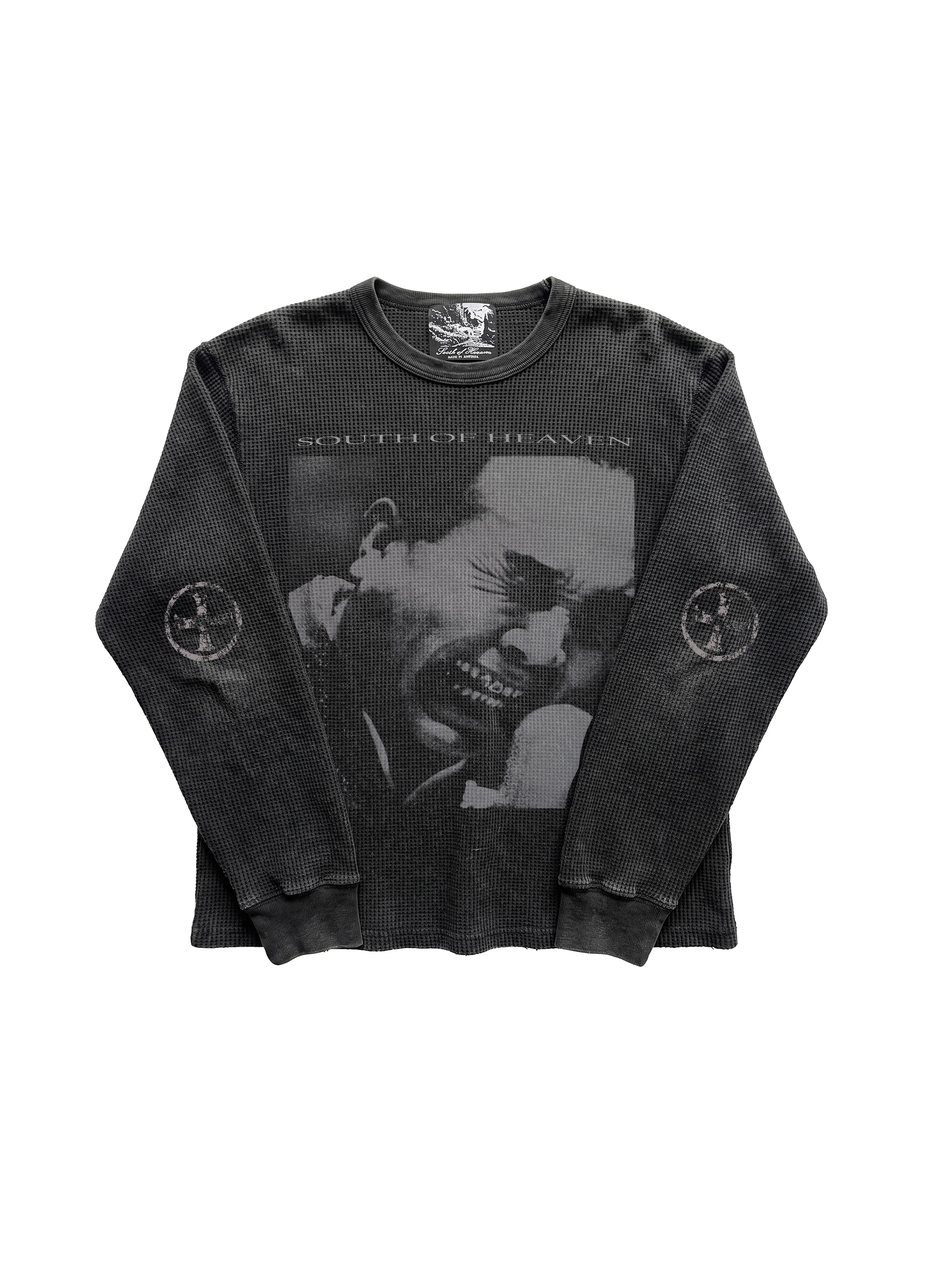 Best Sellers